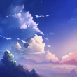 ۲ʿ74